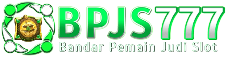 BPJS777 Logo